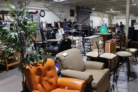Autions near me - Louisville,Marlboro Township, OH. 21st Annual Spring Consignment Auction - Tractors – Trucks – Vehicles - Trailers – Recreational. View Details. Find upcoming auctions for real estate, land, coins, cars, firearms and more.